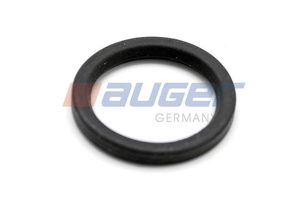 Auger 84888 Seal, oil filter 84888: Buy near me in Poland at 2407.PL - Good price!