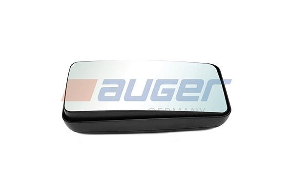 Auger 91681 Наружное зеркало, кабина водителя 91681: Отличная цена - Купить в Польше на 2407.PL!