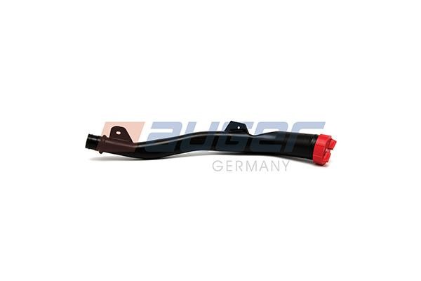 Auger 94767 Oil Hose 94767: Buy near me in Poland at 2407.PL - Good price!