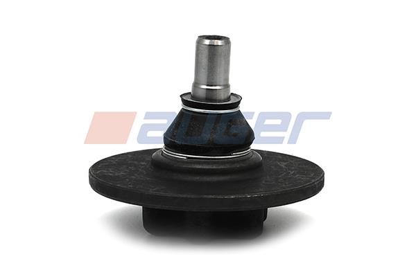 Auger 11191 Ball joint 11191: Buy near me in Poland at 2407.PL - Good price!