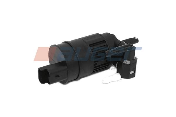 Auger 85997 Water Pump, window cleaning 85997: Buy near me at 2407.PL in Poland at an Affordable price!