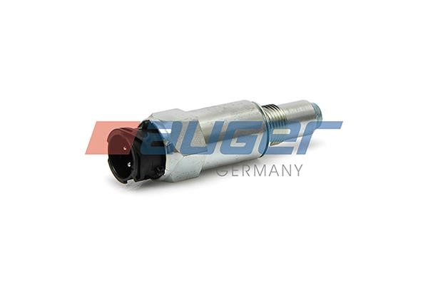 Auger 79265 Sensor, Geschwindigkeit/Drehzahl 79265: Kaufen Sie zu einem guten Preis in Polen bei 2407.PL!