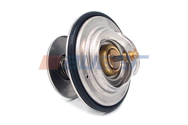 Auger 91232 Thermostat, coolant 91232: Buy near me in Poland at 2407.PL - Good price!