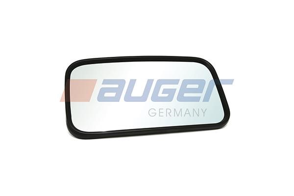 Auger 91743 Зовнішнє дзеркало, кабіна водія 91743: Приваблива ціна - Купити у Польщі на 2407.PL!