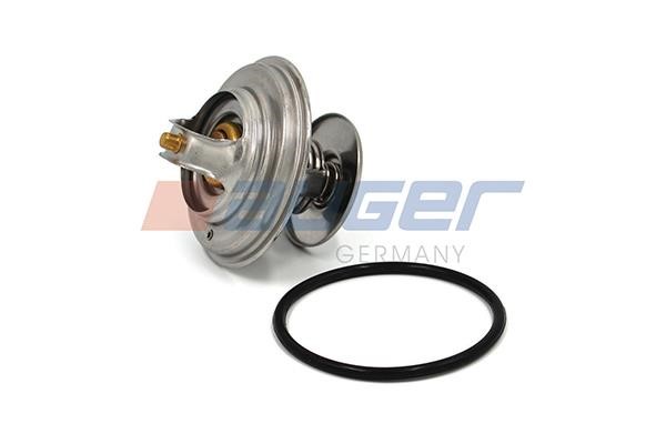 Auger 86000 Thermostat, coolant 86000: Buy near me in Poland at 2407.PL - Good price!