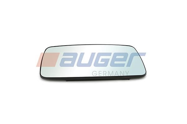 Auger 89666 Зеркальное стекло, наружное зеркало 89666: Отличная цена - Купить в Польше на 2407.PL!