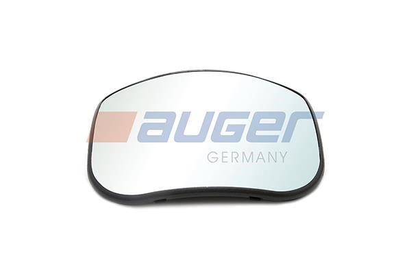 Auger 93071 Дзеркальне скло, зовнішнє дзеркало 93071: Приваблива ціна - Купити у Польщі на 2407.PL!