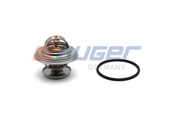 Auger 86001 Thermostat, coolant 86001: Buy near me in Poland at 2407.PL - Good price!
