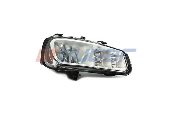 Auger 93246 Fog lamp 93246: Buy near me in Poland at 2407.PL - Good price!