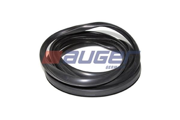 Auger 58988 Seal, windscreen 58988: Buy near me in Poland at 2407.PL - Good price!