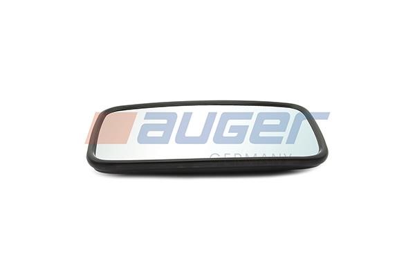 Auger 91709 Наружное зеркало, кабина водителя 91709: Отличная цена - Купить в Польше на 2407.PL!