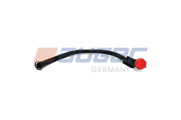Auger 92098 Oil Hose 92098: Buy near me in Poland at 2407.PL - Good price!