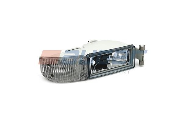 Auger 85006 Fog lamp 85006: Buy near me at 2407.PL in Poland at an Affordable price!