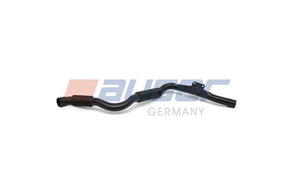 Auger 82823 Oil Hose 82823: Buy near me in Poland at 2407.PL - Good price!