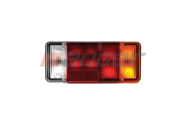 Auger 92581 Combination Rearlight 92581: Buy near me in Poland at 2407.PL - Good price!