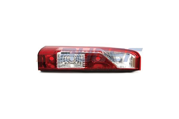 Auger 95590 Combination Rearlight 95590: Buy near me in Poland at 2407.PL - Good price!