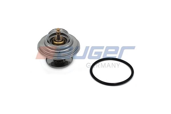 Auger 68670 Thermostat, coolant 68670: Buy near me in Poland at 2407.PL - Good price!