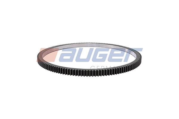 Auger 101795 GEAR-RING 101795: Buy near me in Poland at 2407.PL - Good price!
