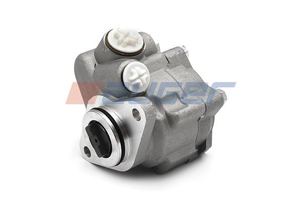 Auger 85623 Hydraulic Pump, steering system 85623: Buy near me at 2407.PL in Poland at an Affordable price!