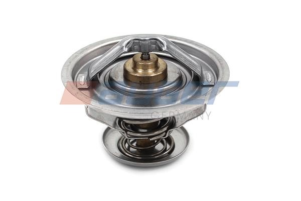 Auger 85995 Thermostat, coolant 85995: Buy near me in Poland at 2407.PL - Good price!