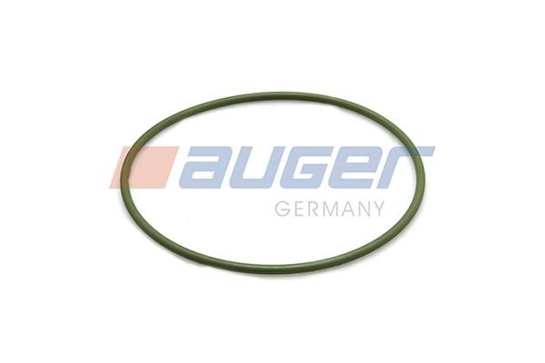 Auger 84684 Seal, fuel filter 84684: Buy near me in Poland at 2407.PL - Good price!