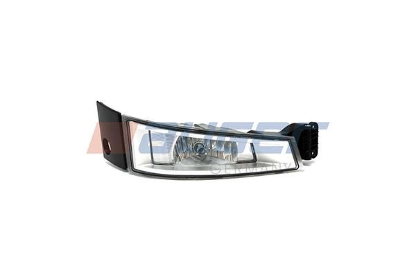 Auger 85151 Fog lamp 85151: Buy near me at 2407.PL in Poland at an Affordable price!
