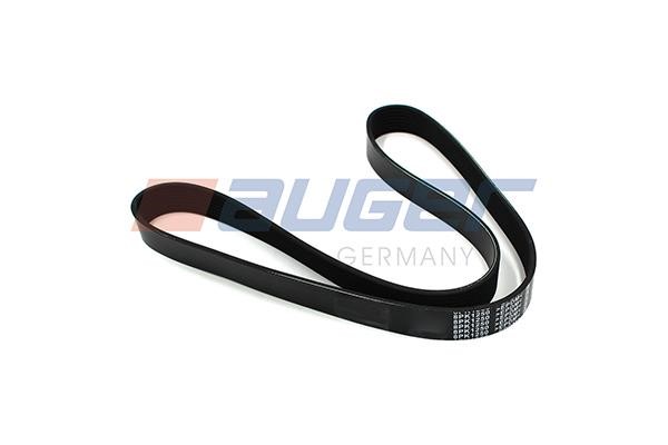 Auger 79913 V-Ribbed Belt 79913: Buy near me in Poland at 2407.PL - Good price!