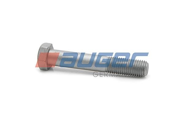 Auger 79296 Fastening Bolt, stabilizer 79296: Buy near me in Poland at 2407.PL - Good price!