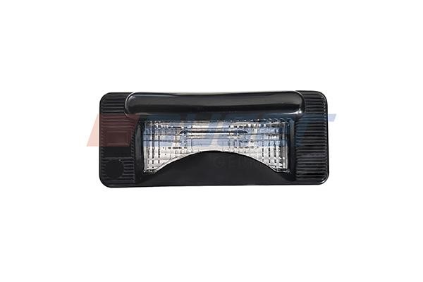 Auger 89719 Licence Plate Light 89719: Buy near me in Poland at 2407.PL - Good price!