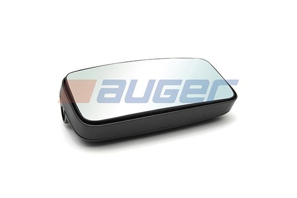 Auger 84981 Зовнішнє дзеркало, кабіна водія 84981: Приваблива ціна - Купити у Польщі на 2407.PL!