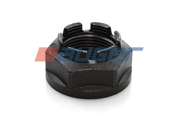 Auger 77109 Spring Clamp Nut 77109: Buy near me in Poland at 2407.PL - Good price!