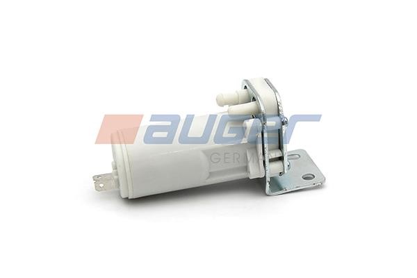 Auger 86125 Water Pump, window cleaning 86125: Buy near me in Poland at 2407.PL - Good price!