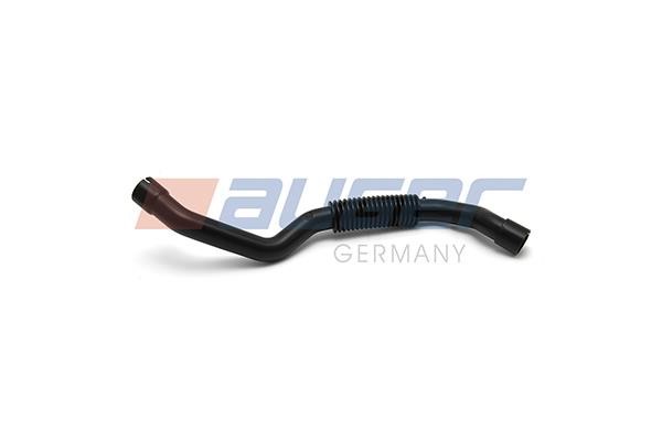 Auger 82824 Oil Hose 82824: Buy near me in Poland at 2407.PL - Good price!