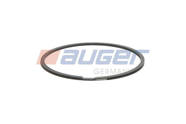 Auger 87036 Прокладка выпускного коллектора 87036: Отличная цена - Купить в Польше на 2407.PL!