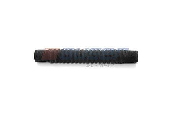Auger 85166 Oil Hose 85166: Buy near me in Poland at 2407.PL - Good price!