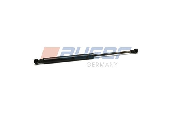 Auger 84781 Gas hood spring 84781: Buy near me in Poland at 2407.PL - Good price!