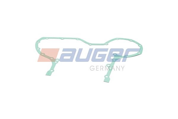 Auger 87230 Прокладка, картер рулевого механизма 87230: Отличная цена - Купить в Польше на 2407.PL!