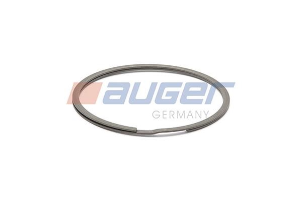 Auger 98150 Кільце ущільнювача випускного колектора 98150: Приваблива ціна - Купити у Польщі на 2407.PL!