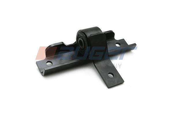 Auger 86038 Holder, subframe / aggregate carrier 86038: Buy near me in Poland at 2407.PL - Good price!