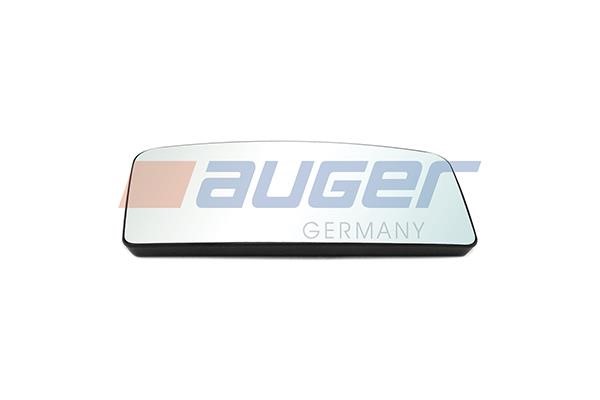 Auger 90581 Зеркальное стекло, наружное зеркало 90581: Отличная цена - Купить в Польше на 2407.PL!