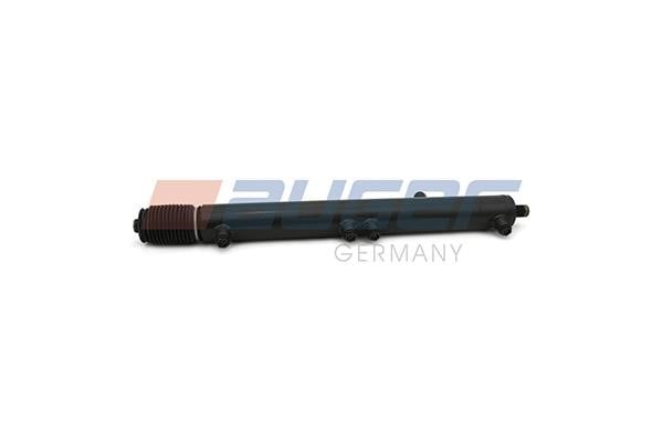 Auger 90480 Slave Cylinder, power steering 90480: Buy near me in Poland at 2407.PL - Good price!