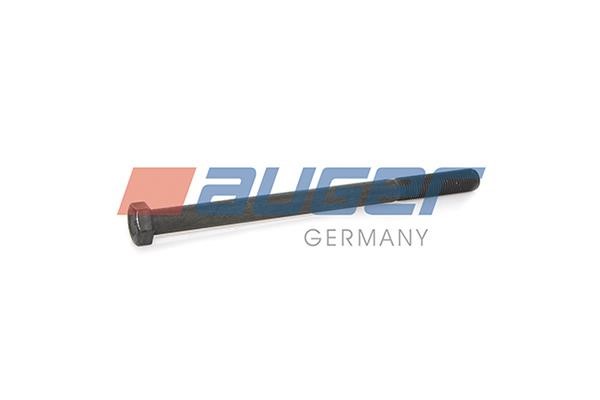 Auger 79244 Fastening Bolt, stabilizer 79244: Buy near me in Poland at 2407.PL - Good price!