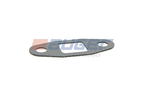 Auger 87443 Turbine gasket 87443: Buy near me in Poland at 2407.PL - Good price!