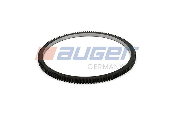 Auger 86737 GEAR-RING 86737: Buy near me in Poland at 2407.PL - Good price!