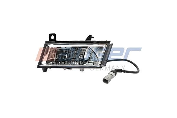 Auger 90508 Fog lamp 90508: Buy near me in Poland at 2407.PL - Good price!