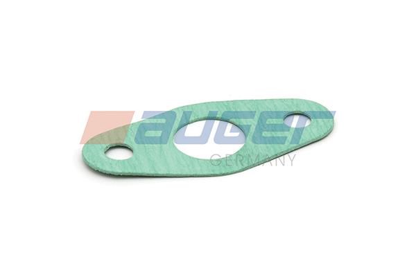 Auger 86731 Turbine gasket 86731: Buy near me in Poland at 2407.PL - Good price!