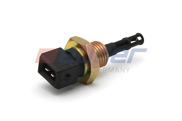 Auger 87364 Sensor, coolant temperature 87364: Buy near me at 2407.PL in Poland at an Affordable price!