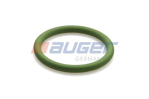 Auger 86056 Прокладка, маслянный фильтр 86056: Отличная цена - Купить в Польше на 2407.PL!