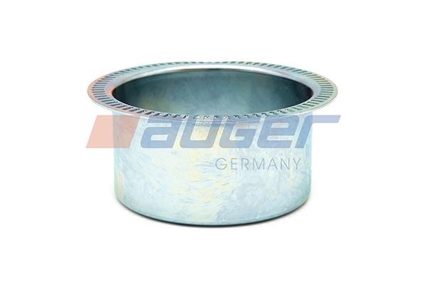 Auger 89936 Зубчатый диск импульсного датчика, противобл. устр. 89936: Отличная цена - Купить в Польше на 2407.PL!