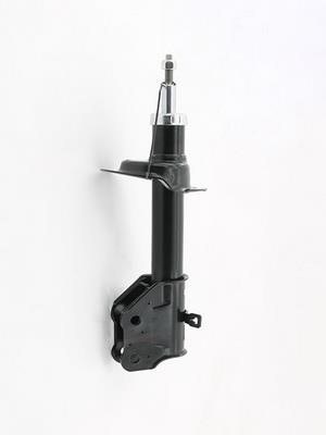 Gold 9261652 Front Left Gas Oil Suspension Shock Absorber 9261652: Buy near me in Poland at 2407.PL - Good price!